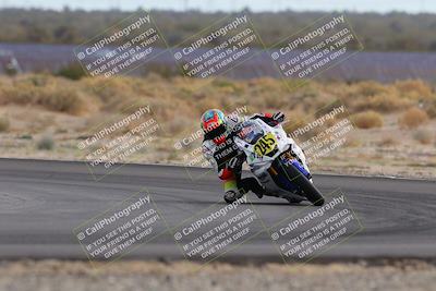 media/Dec-17-2022-SoCal Trackdays (Sat) [[224abd9271]]/Turn 16 (210pm)/